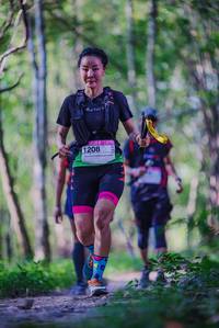 BIB: 
                            <button type="button" onclick="openModal(19505710)" class="btn btn-primary btn-sm float-right btn-popup" data-toggle="modal" data-target=".modal-high-quality">
                        <i class="fas fa-shopping-cart"></i> Add to Cart
                    </button>
                                            <button type="button" onclick="isThisMe(19505710, true)" class="btn btn-success btn-sm float-right btn-popup btn-isme hidden" data-toggle="tooltip" data-placement="bottom" title="นี่คือรูปของคุณใช่ไหม คลิกที่นี่เพื่อเอาเข้าอัลบั้ม">
                        <i class="fas fa-plus"></i> Add to album
                    </button>
                    <button type="button" onclick="isThisMe(19505710, false)" class="btn btn-warning btn-sm float-right btn-popup btn-isnotme hidden">
                        <i class="fas fa-ban"></i> Remove from album
                    </button>